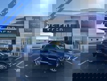 New 2025 Buick Envision Avenir