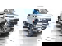 Used 2023 Ford F150 Raptor