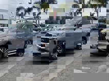 New 2025 INFINITI QX60 Autograph w/ Cargo Package