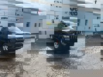 Used 2023 Jeep Grand Cherokee Limited w/ Luxury Tech Group II