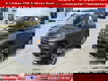 Used 2022 Jeep Compass Limited w/ Elite Group