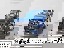 New 2025 MAZDA CX-90 3.3 Turbo w/ Premium Sport Pkg
