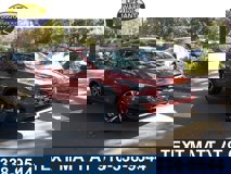 Certified 2024 Subaru Crosstrek 2.0i Premium w/ Popular Package #4