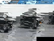 New 2025 Hyundai Tucson SEL