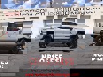 Used 2019 Toyota Tacoma TRD Off-Road