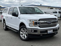 Used 2019 Ford F150 XLT w/ Equipment Group 302A Luxury