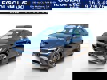 New 2025 Hyundai Ioniq 5 SEL