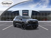 New 2026 GMC Terrain Elevation w/ Elevation Premium Package