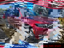 Used 2022 Jeep Grand Cherokee L Limited w/ Luxury Tech Group II