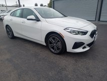 Used 2022 BMW 228i Gran Coupe w/ Convenience Package