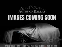 Used 2017 Lexus RC 350