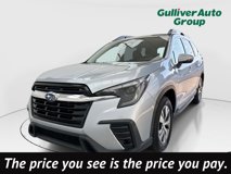 Used 2023 Subaru Ascent Premium w/ Convenience Package