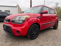 Used 2013 Kia Soul