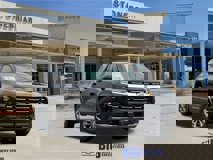 New 2026 Chevrolet Equinox LT w/ Safety and Technology Package