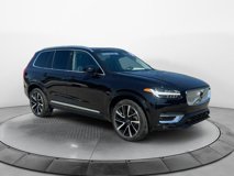 Certified 2023 Volvo XC90 B5 Plus