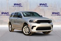 Used 2023 Dodge Durango GT