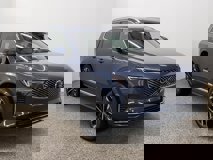 New 2025 Volvo XC90 B6 Ultra w/ Protection Package Premier