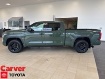 Used 2023 Toyota Tundra SR5