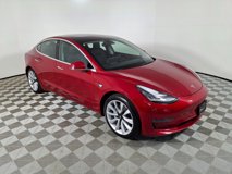 Used 2019 Tesla Model 3 Long Range