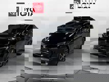 Used 2024 Toyota Prius Limited