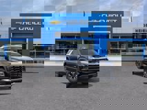 New 2026 Chevrolet Equinox LT w/ Convenience Package II
