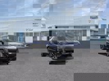 New 2025 Cadillac Lyriq Sport