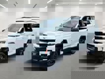 Used 2023 Jeep Grand Cherokee L Laredo