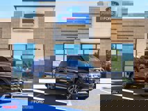 New 2025 Ford Explorer Active w/ Active Comfort Package