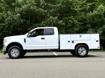 Used 2021 Ford F350 XLT w/ XLT Value Package
