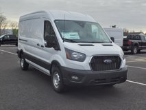 New 2024 Ford Transit 250 148 Medium Roof