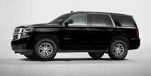 Used 2018 Chevrolet Tahoe Premier w/ RST 6.2L Performance Edition