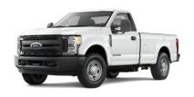 Used 2019 Ford F350 Lariat w/ Lariat Ultimate Package