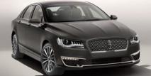 Used 2020 Lincoln MKZ Reserve w/ Elements Package