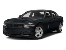 Used 2022 Dodge Charger SXT w/ Leather Interior Group