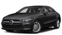 Used 2022 Mercedes-Benz A 220 4MATIC