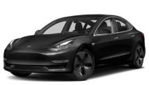 Used 2019 Tesla Model 3 Long Range