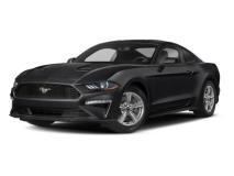 Used 2022 Ford Mustang GT