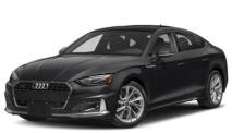 Certified 2024 Audi A5 2.0T Premium Plus w/ Premium Plus