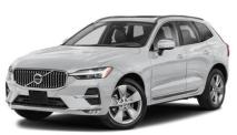 Used 2022 Volvo XC60 B5 Momentum w/ Climate Package