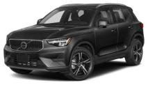 New 2026 Volvo XC40 B5 Core w/ Protection Package