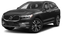 Used 2023 Volvo XC60 B5 Plus