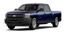 Used 2010 Chevrolet Silverado 1500 LT w/ Power Pack Plus