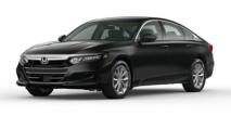 Used 2022 Honda Accord Touring