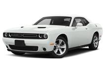 Used 2023 Dodge Challenger R/T Scat Pack w/ Plus Package