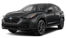 Certified 2024 Subaru Crosstrek 2.0i Premium