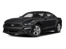 Used 2018 Ford Mustang GT Premium w/ GT Performance Package