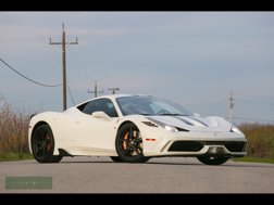 Ferrari 458 Italia Vehicles For Sale Near San Jose Ca 95101