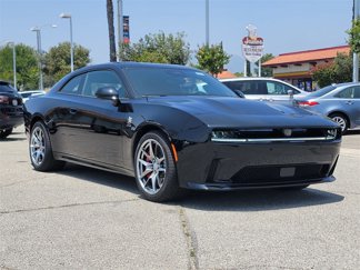 New 2025 Dodge Charger R/T Scat Pack w/ Track Pack image 1