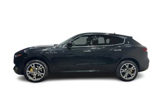 Used 2022 Maserati Levante GT image 1