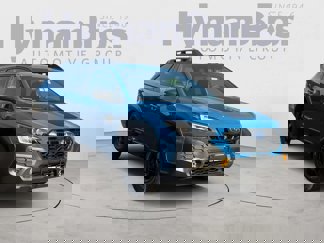 New 2025 Subaru Outback Wilderness image 1